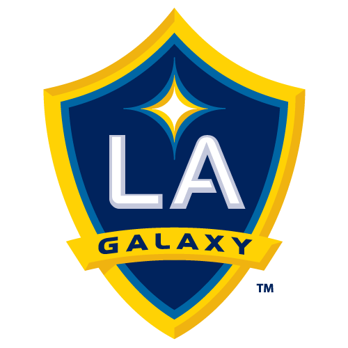 MLS积分榜最新:洛杉矶火焰靠莱万多夫斯基冲高?
