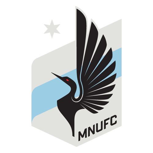 MLS积分榜最新:洛杉矶火焰靠莱万多夫斯基冲高?