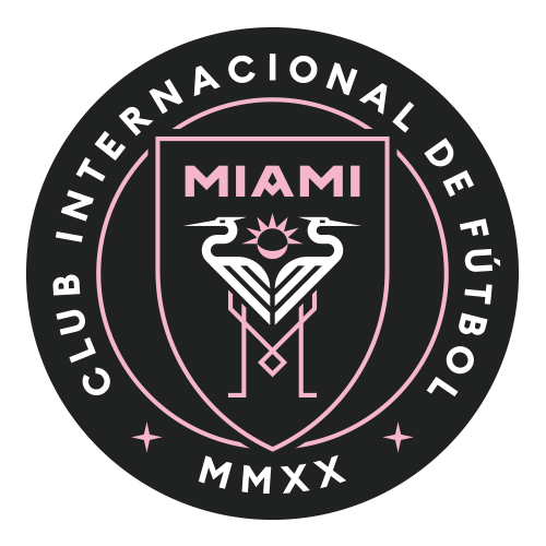 MLS积分榜最新:洛杉矶火焰靠莱万多夫斯基冲高?