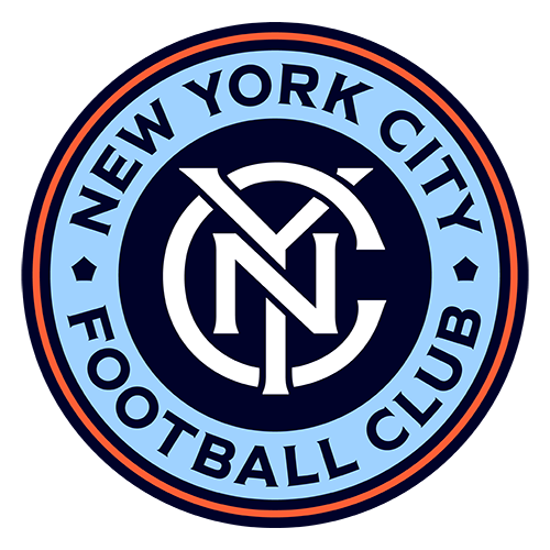 MLS积分榜最新:洛杉矶火焰靠莱万多夫斯基冲高?