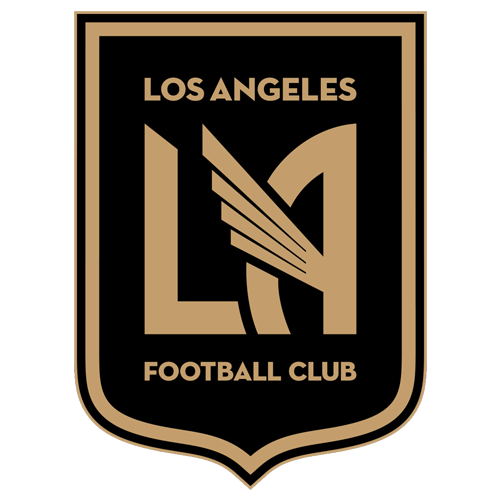 MLS积分榜最新:洛杉矶火焰靠莱万多夫斯基冲高?