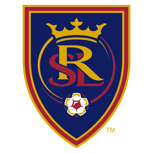 MLS积分榜最新:洛杉矶火焰靠莱万多夫斯基冲高?